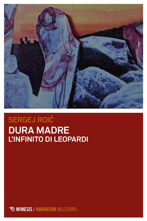 Dura madre. L'infinito di Leopardi