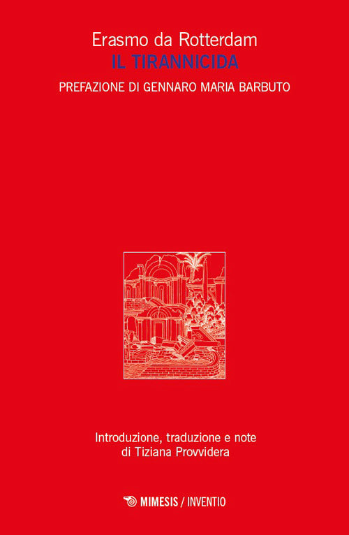 Il tirannicida