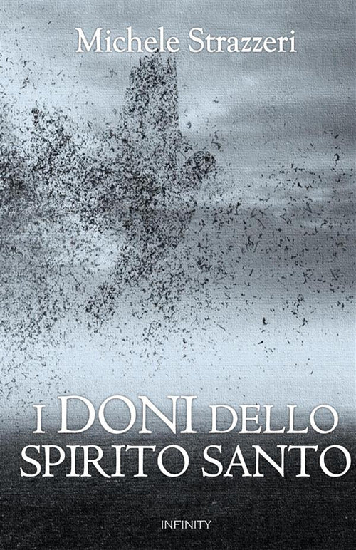 Cover of doni dello Spirito Santo