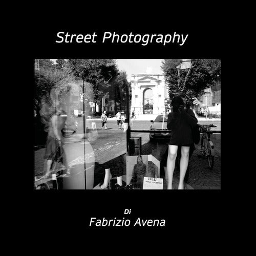 Street photography