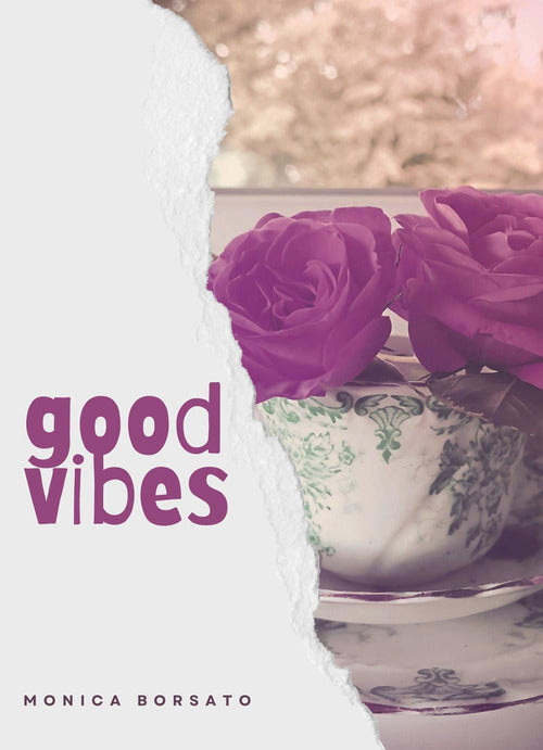 Good vibes