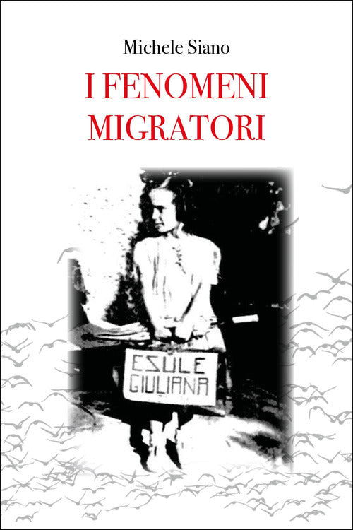 I fenomeni migratori