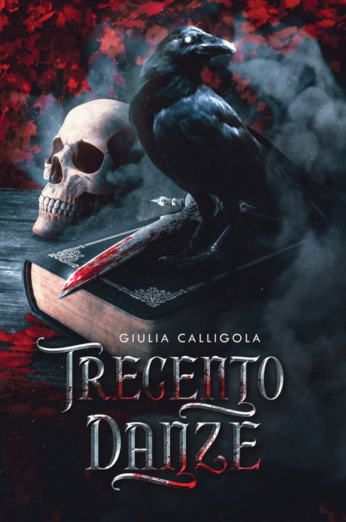 Trecento danze