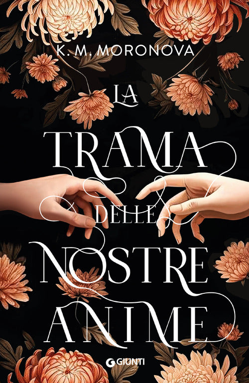 La trama delle nostre anime