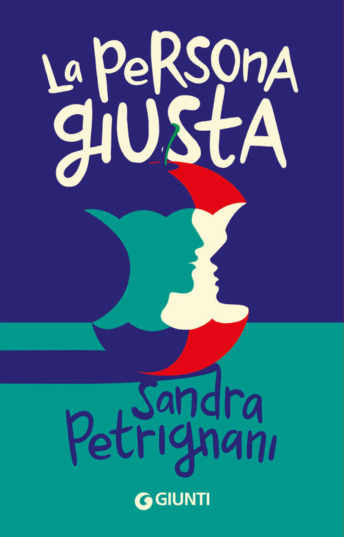 La persona giusta