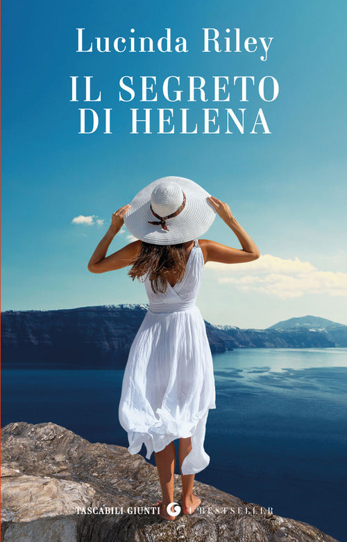Il segreto di Helena
