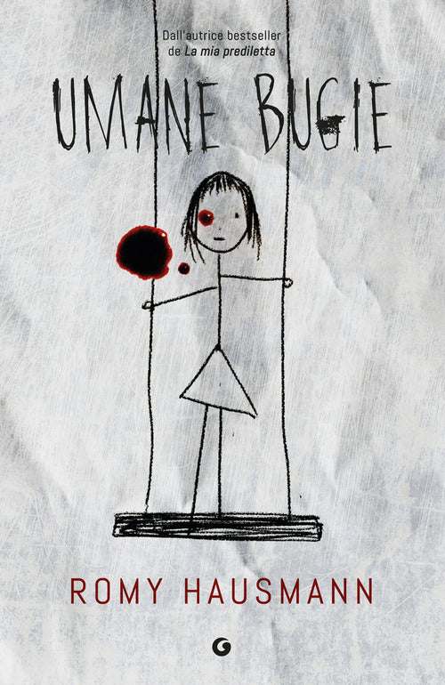 Umane bugie
