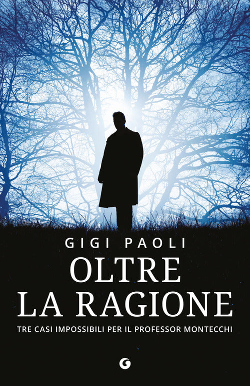 Oltre la ragione