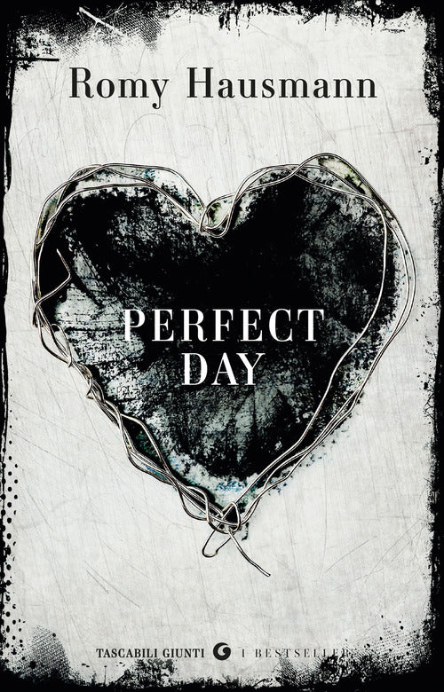Perfect day