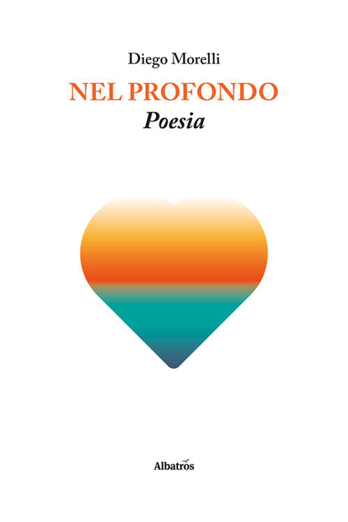 Nel profondo