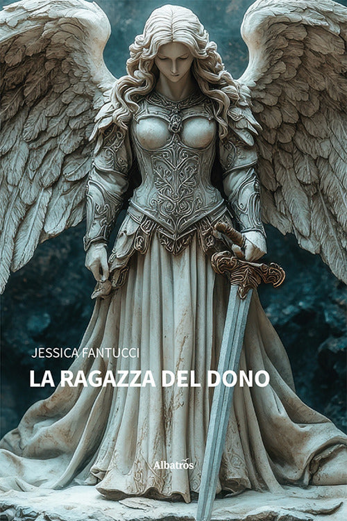 La ragazza del dono