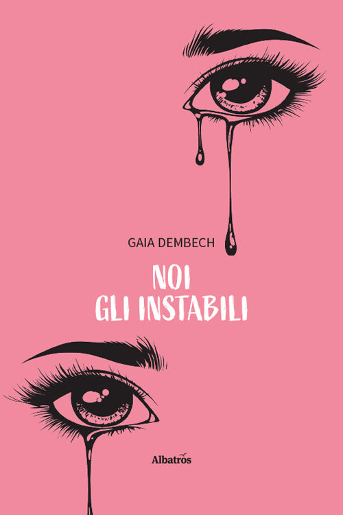 Noi gli instabili
