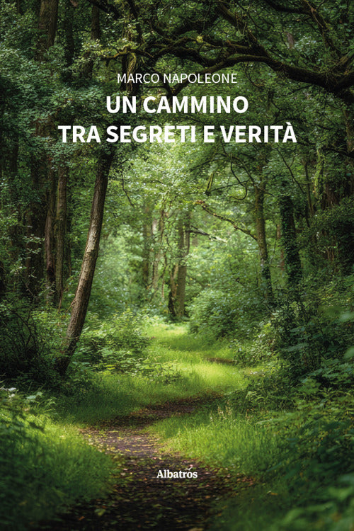 Un cammino tra segreti e verità