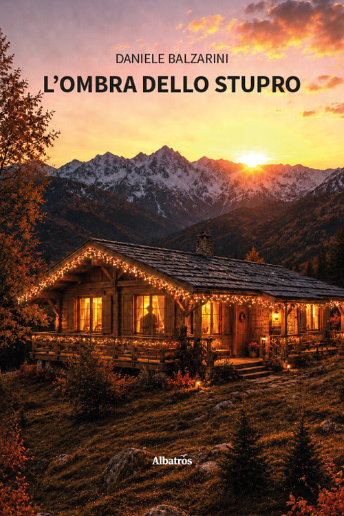 L'ombra dello stupro