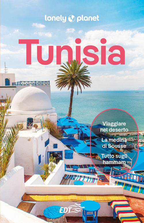 Tunisia