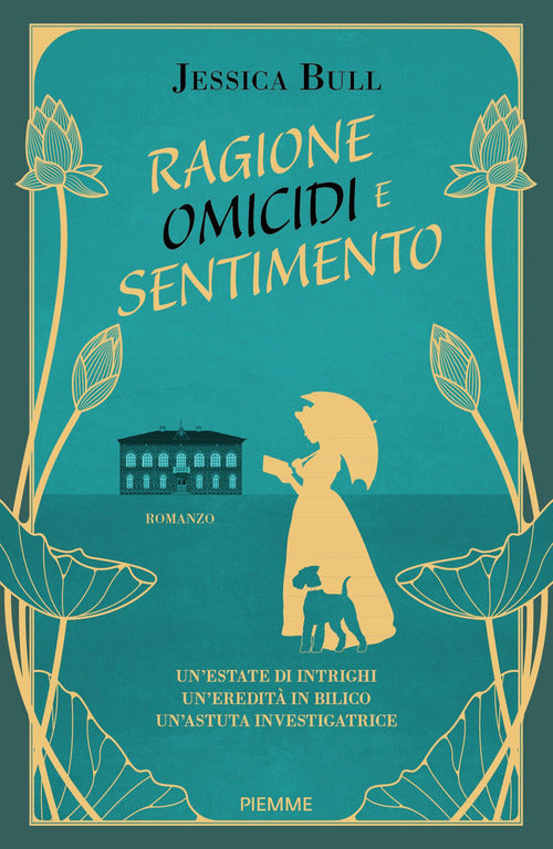 Ragione, omicidi e sentimento