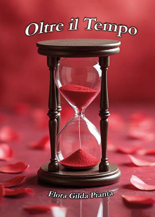 Oltre il tempo