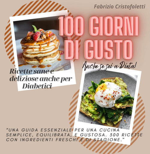 100 giorni di gusto
