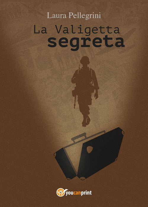 La valigetta segreta