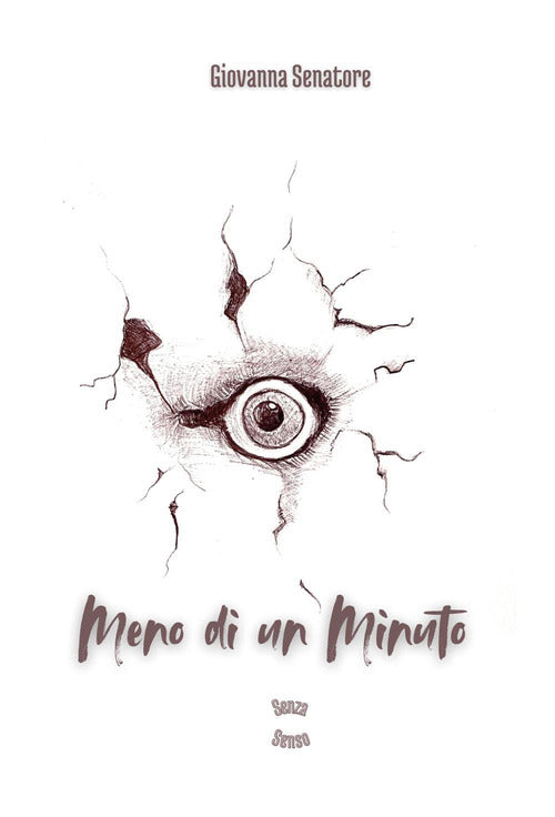 Meno di un minuto