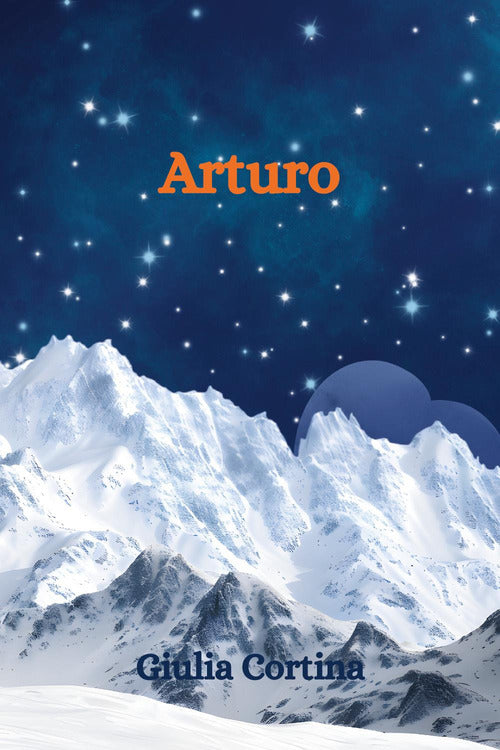 Arturo