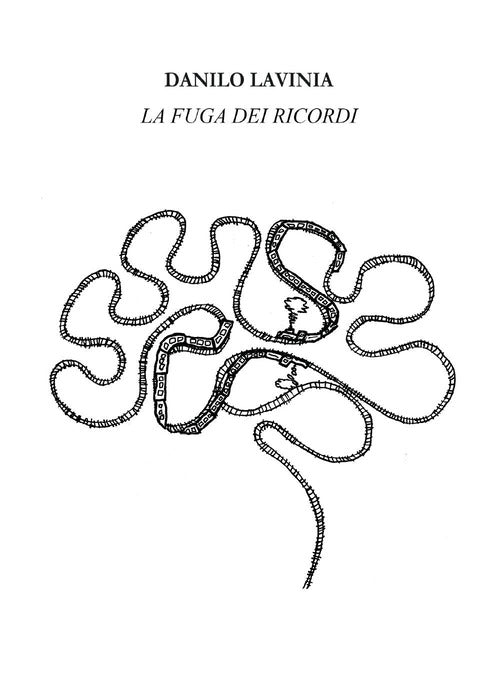 La fuga dei ricordi