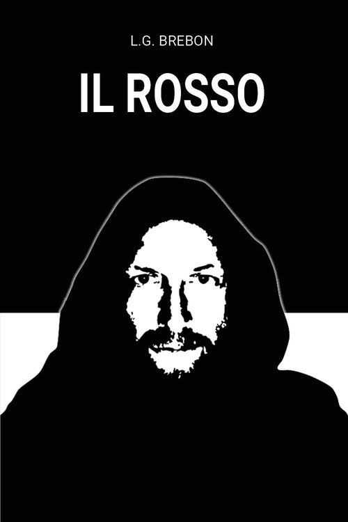 Il rosso