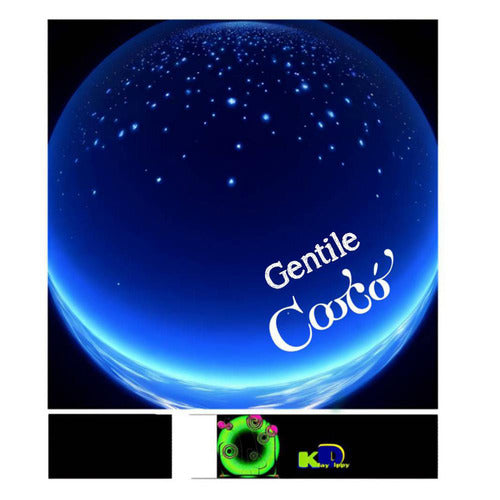 Gentile Coocó