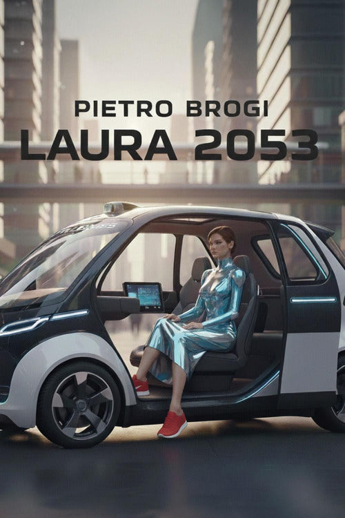 Laura 2053