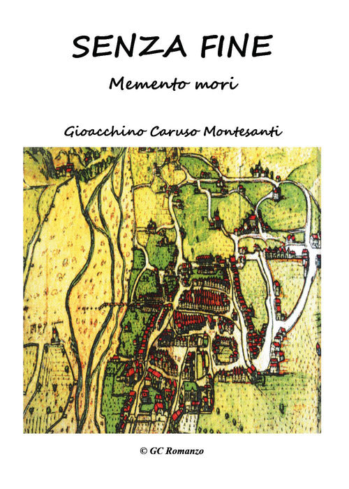 Senza fine. Memento mori