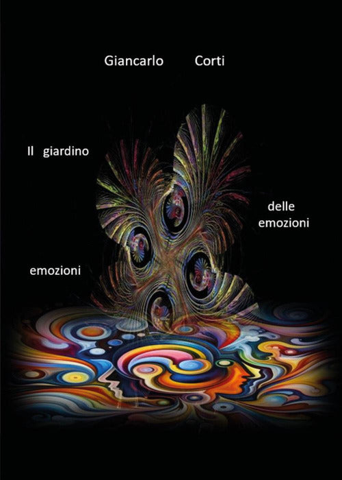 Il giardino delle emozioni