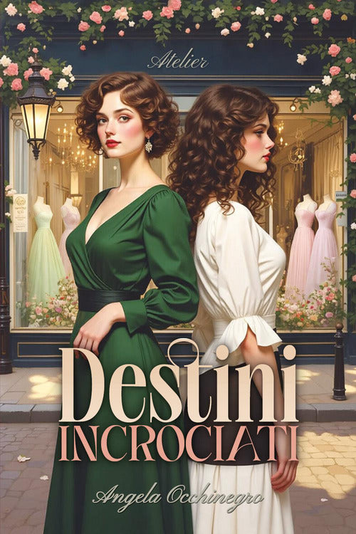 Destini incrociati