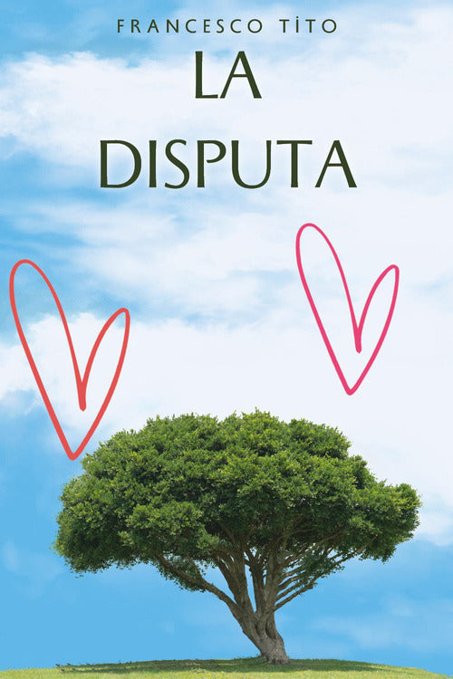 La disputa
