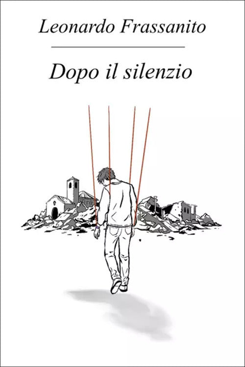 Dopo il silenzio