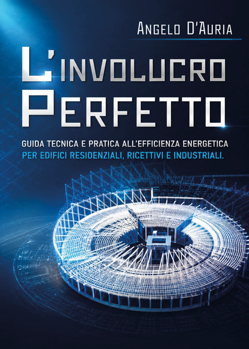 L'involucro perfetto