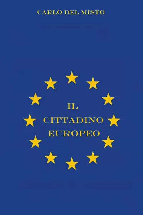 Il cittadino europeo