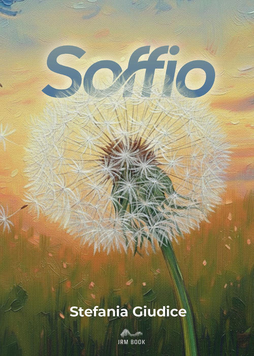 Soffio