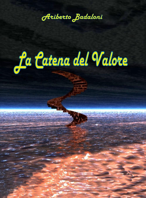 La catena del valore