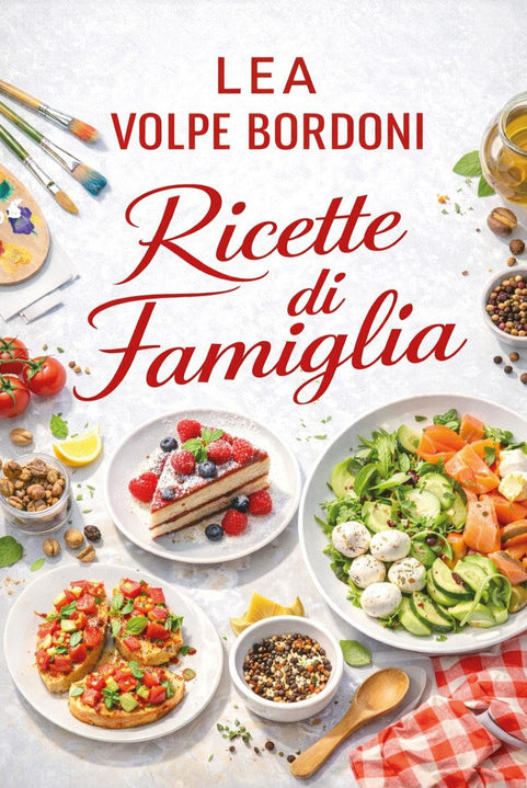 Ricette di famiglia
