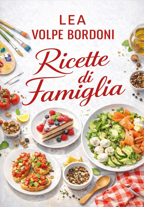 Ricette di famiglia