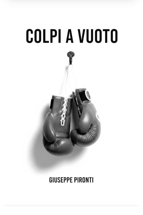 Colpi a vuoto