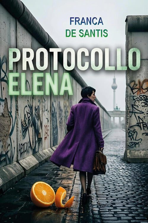 Protocollo Elena