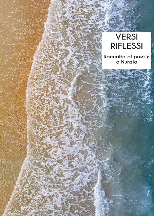 Versi riflessi