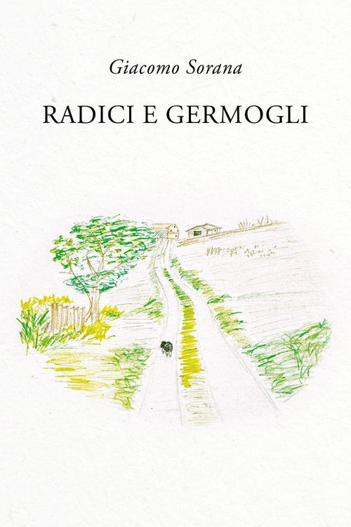 Radici e germogli