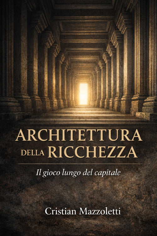 Architettura della ricchezza