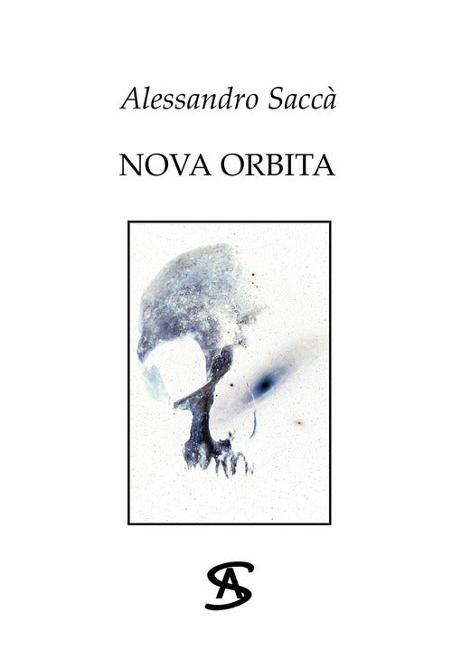 Nova orbita