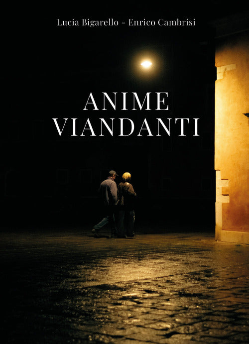 Anime viandanti