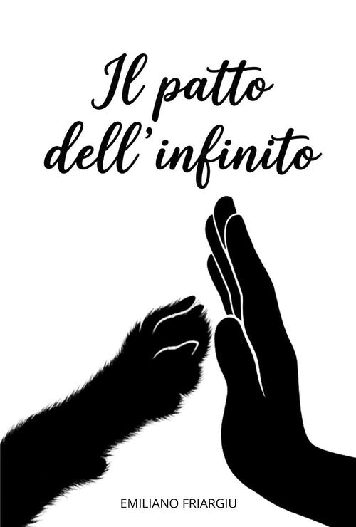 Il patto dell'infinito