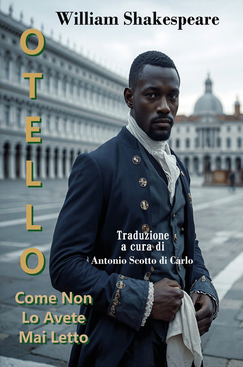 Otello