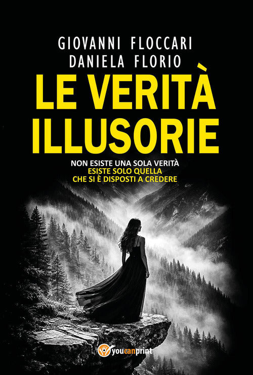 Le verit illusorie